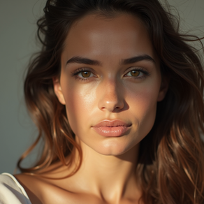 Lifting Facial: Como a Cirurgia Plástica Pode Rejuvenescer com Naturalidade