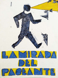 0expopaseo WEB.jpg