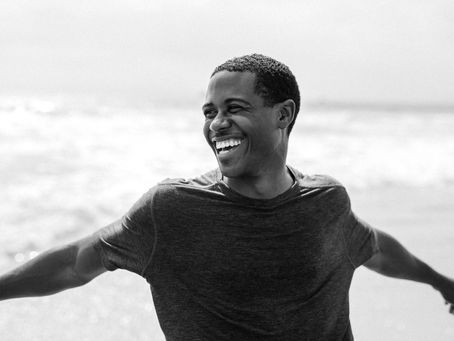 "You just know": How to use discernment to discover your calling