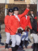 IMG-20250223-WA0010