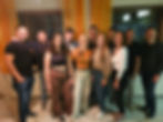 IMG-20241029-WA0038
