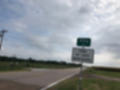 Image_5 2019-09-24_17-33-14.jpeg