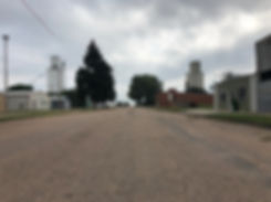 Image_4 2019-09-24_17-31-50.jpeg