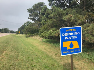 Image_1 2019-09-24_16-24-14.jpeg
