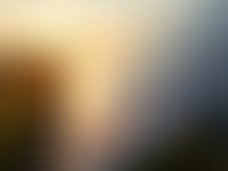 Photovoltaik-Systeme für nachhaltige Energiegewinnung