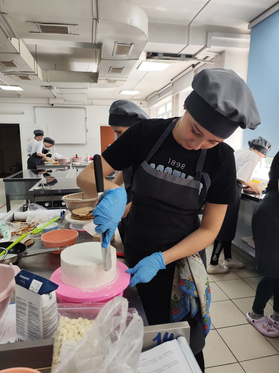 WhatsApp Image 2025-06-28 at 16.35.50 (1)