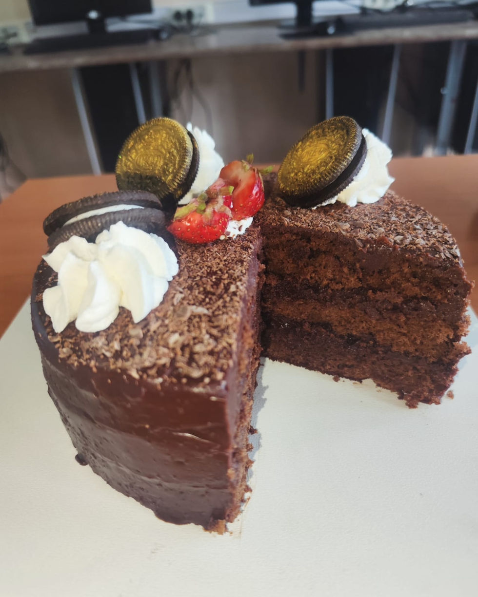 WhatsApp Image 2025-06-28 at 16.35.01