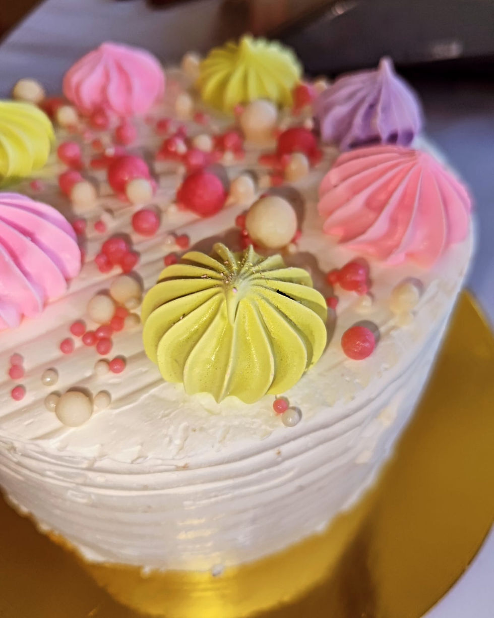 WhatsApp Image 2025-06-28 at 16.35.51 (1)