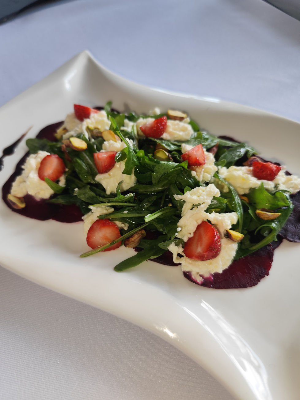 WhatsApp Image 2025-06-28 at 16.24.19 (1)