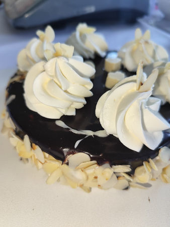 Квалификационный экзамен 2025