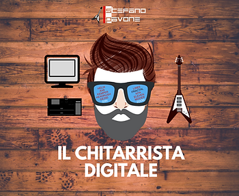 Progetto senza titolo.png