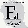 Omaggio a Lucio Battisti.png