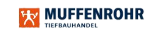 mumu_edited.png