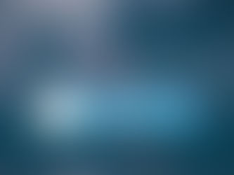 Entrion Wind Granted Third Patent Strengthening FRP Monopile Mooring and Tensioning Systems