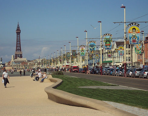 230624 Blackpool_promenade_-_DSC07204.jpeg