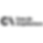 Negro casa arq_Mesa de trabajo 1.png