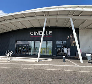 PHOTOS MAGASINS_ISLE  D'ABEAU_ISLE D'ABEAU (2).jpg