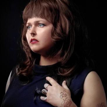 Kate Ledeuce.png