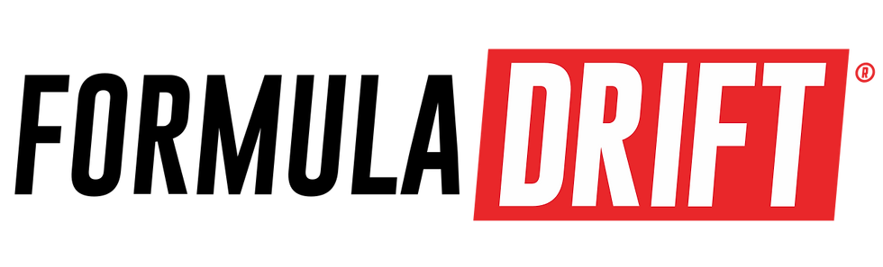 Formula_Drift_logo.svg.png