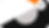 Penquin_Business_front.png