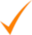 check-304167_640.webp