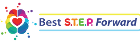 Best  STEP Forward Logo 2026.png