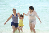A Fulfilled Life? Young Mothers Under the Two-Child Policy