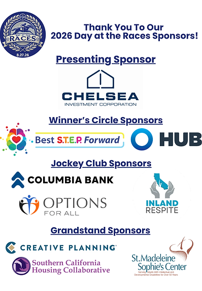 2026 DAR Sponsors and Donors_ All (Instagram Post (34)) (1).png
