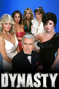 Dynasty Original TV Show