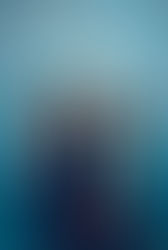 Gilmore Girls: A Year in the Life Netflix