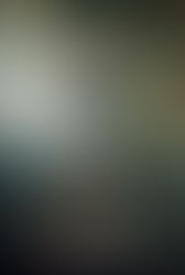 Matilda: The Musical Netflix