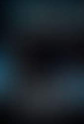 Harry Potter Film Poster