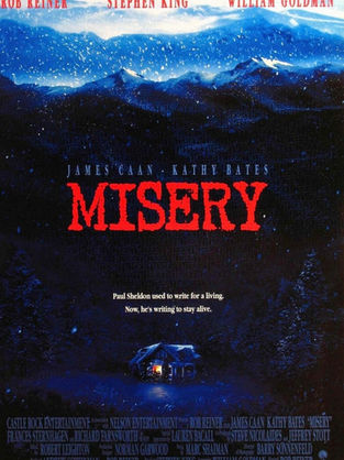 MISERY