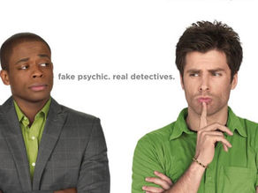 PSYCH