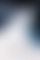 Ghost Patrick Swayze Film Poster