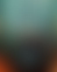 Fate The Winx Saga Netflix