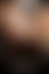 Elementary Moder Sherlock Homes TV Show