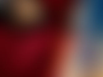 SPIDER-MAN: BRAND NEW DAY Movie Poster