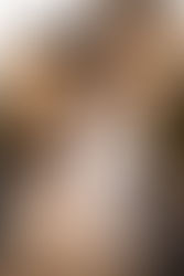 Gilmore Girls TV Show