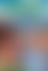 Married with Children