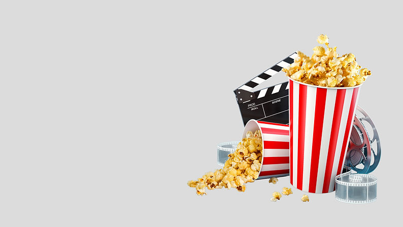 Popcorn and Clapperboard_edited.jpg