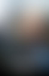 Madame Secretary TV Show