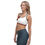 Thumbnail: Always Love a Sports bra