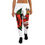 Thumbnail: Always Love Trackies