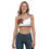 Thumbnail: Always Love a Sports bra