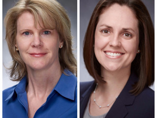 KLO Wins Defense Verdict in Disability Discrimination Case