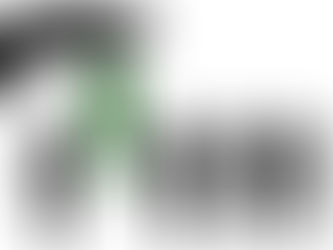 The Hiring Mistake That Would Kill Your Company’s Culture