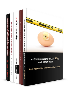 5BooksTight.png