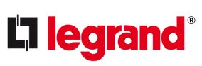 Legrand