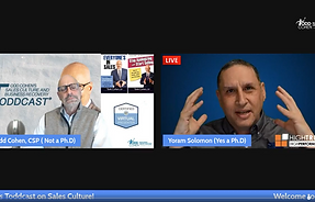 (2) Facebook - Google Chrome 3_24_2021 1